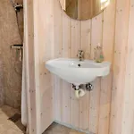 Vakantiehuis M12023-vaeggerlose-marielyst-strandpark-33 Bøtø By