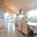 M12023-vaeggerlose-marielyst-strandpark-33 Vakantiehuis