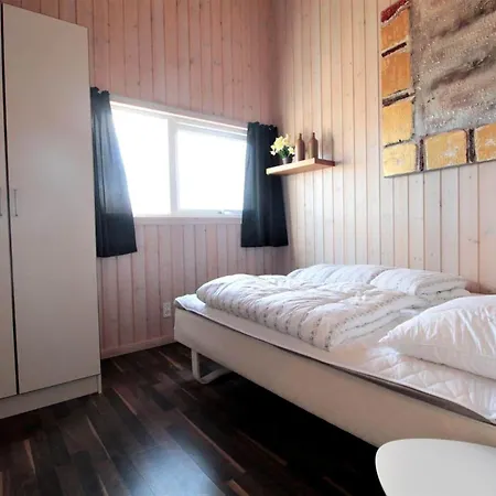M12023-vaeggerlose-marielyst-strandpark-33