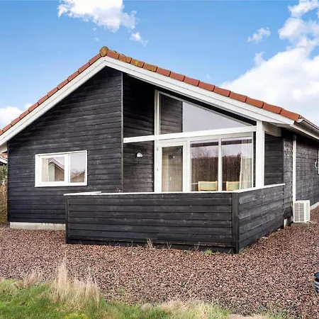 M12023-vaeggerlose-marielyst-strandpark-33 Casa de Férias Bøtø By