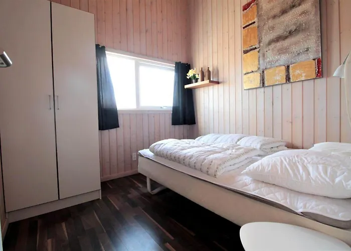 M12023-vaeggerlose-marielyst-strandpark-33