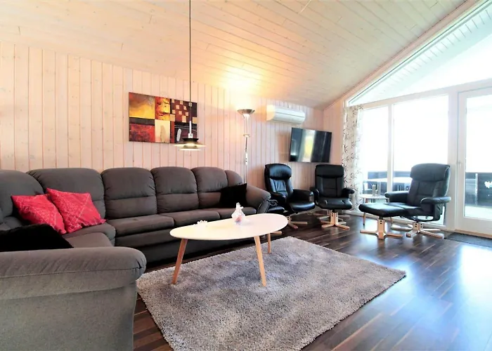 M12023-vaeggerlose-marielyst-strandpark-33 * Bøtø By