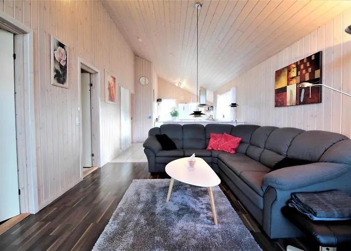 M12023-vaeggerlose-marielyst-strandpark-33 펜션 *